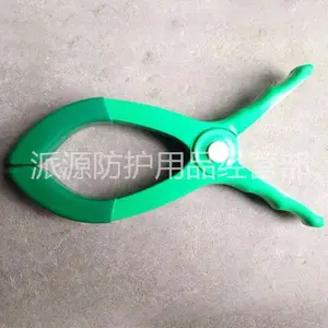 2��˰�̺�����̶����Ӿ�Ե̺��0KV������Eva������ڱ�̺����