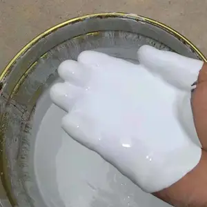 ������ҵ �����ͷ���Ϳ�� ��ҵ�����ý��� ��ɢ�Ժ�