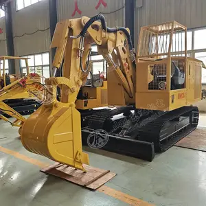 MWC7.8/0.32LҺѹ�����Ĵ��ھ�� �Է������ͻ�Ϊ���� �Ĵ�ʽ�����Ĵ��ھ��