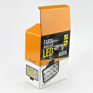 ����LED���ư�װ�� Ħ�г���ư�װ�ж��� ������Χ�ư�װ�ж���