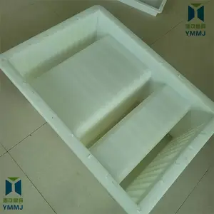 ��·���²�Ԥ��ģ�� Դïˮ����²۸�ģ�� ���������²�ģ��