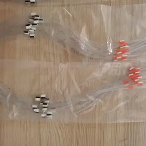 ���� Coleparmer Viton����˫���������ù� ȫ�ͺſ�ѡ