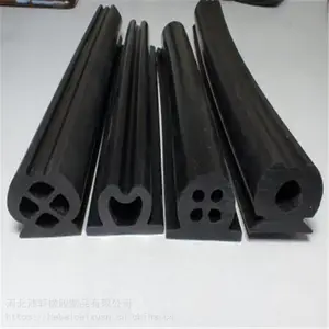 ��жʽ����������ֺ������ܷ������̳�����ŷ�©�����ܷ���