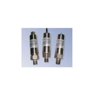 ����ŷï SCHMALZ ���� SPB1-40ED65 ����Ʒ�� ���ٱ���