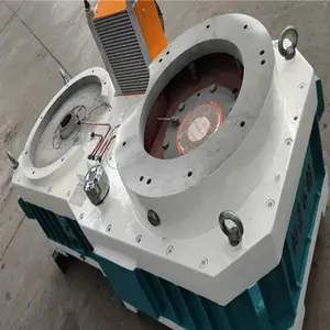 �����ʽ560C��������������γ��������������������ɡ��