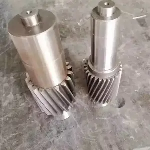 �����850�����ʿ�����������355����������220ǧ���������������
