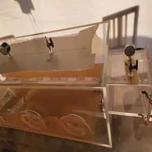 ����Ũ������� �л�������������Ũ�����������
