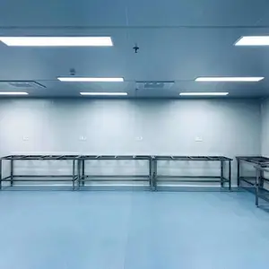 ��ׯ������Ѧ����ʳƷ���ྻ���̾�������ļ���Ҫ��