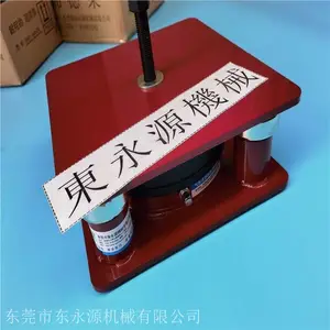 �����öϻ����������������Ϻ�¥�ϻ��������
