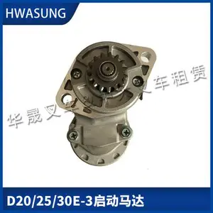 ��̨�����泵��о/���Ͳ泵������о/�泵������о/�泵��ˮ������
