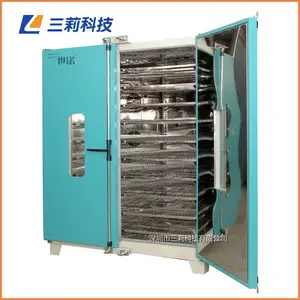 ��ҵ�ķ������ ��1100mm��1000mm��1300mm��ʽ���Ⱥ��¹ķ������