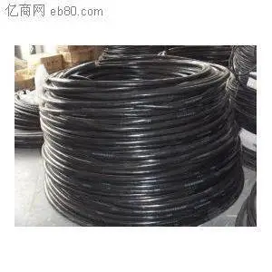 诸暨二手中央空调回收