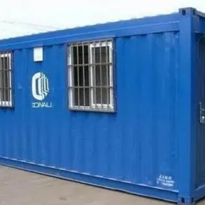 ��������װ�䷿����2023����(ס�˼�װ��)