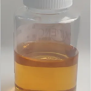 妥尔油--TALL OIL