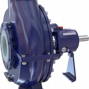 ����ITT - Goulds Pumps���ȶ��༶��3196�������͸߸�ʴ����
