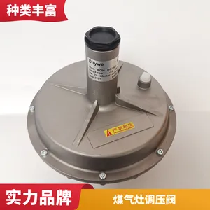 ���Զ��綯������ѹ�� �������������Һѹ�Ǳ�