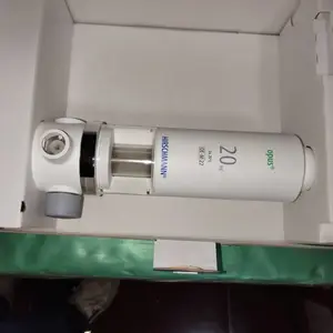 �¹�Hirschmann opus dispenserƿ�ڷ����������Լ�����ϵͳ�ķ�����