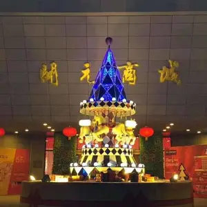 ���Ϳ���¿�ʥ�����������ù㳡�Ƶ��������ʥ�����̳��ڼ�