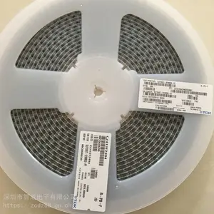 tdk电感一级代理商tdk贴片电感代理tdk代理证查询
