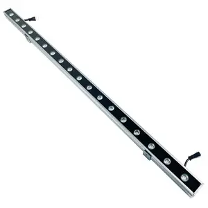 LEDϴǽ�ƻ����ˮ220v��������������ǽ��������װ�����߲����