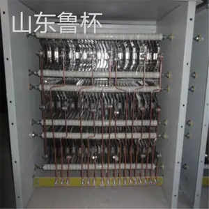 ɽ��³��ZX2-2/6.8�������ľ�Ե���������10��ŷ