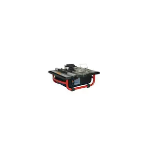 �ƾ�STX-600ϵ�н��ʯ���и���۸�