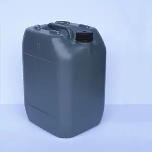 ���������� Ͱװ25���� ��������Һ �쳽����