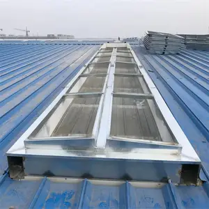 ���ܱ���ͨ��װ��|C1XT�¿�ʽ�����������촰|�����ֻ���Ӧ����ѹ�Ժ�