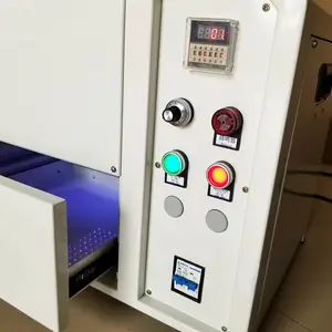 �����߹�̻� ����uv���� ȫ�̻��� 2kw 300mm��ѡuv�ƹ��ʳ���