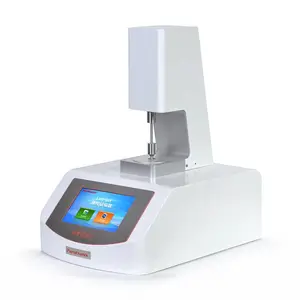 PTT-03A�߾��ȽӴ�ʽ��Ĥ��Ƭ��Ȳ����� ��׼ASTM D374 �մ�