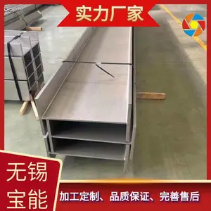 �η�Դ ����������ë�� ������͸ֲļӹ� ��������ָ�