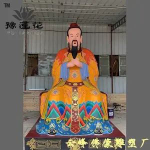 ***������� ������� �Ƶ�˴�� ���ٴ�۷��� ���ٵ�ڼ�