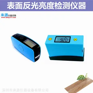 �ӽ������ǹ���� ���촲������***-2813����ȱ�׼