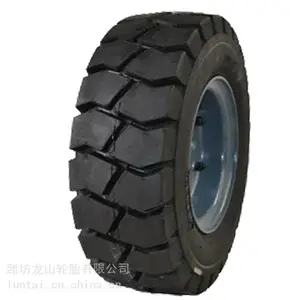 �泵������̥�������3/3.5��ǰ��28x9-15����650-10������̥