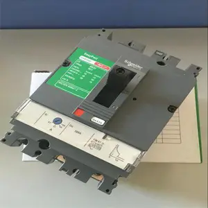ʩ�͵¿������� IC65N 2PC 16A ΢�Ͷ�·�� С�Ͷ�·�� ȫ�½���