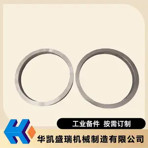 ������CO46-02-12a��Ʒ��ά����������