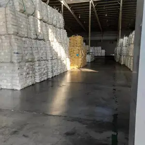 燕山聚丙烯F5606三元膜料 热稳定性 耐高温
