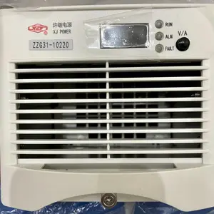 ���ۼ�ά��ZZG-13B/40220����ֱ��������ģ���ص�ԪWZCK-12A\110V