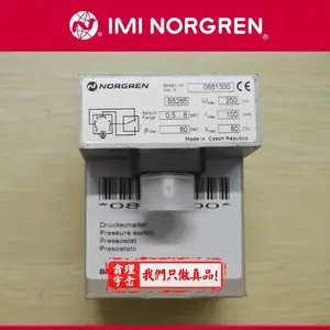 V61B517A-A219JNORGRENӢ��ŵ�ڵ�ŷ�