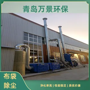 ��ҵ����վ��¯��������ú����������豸 ��ҵ����������