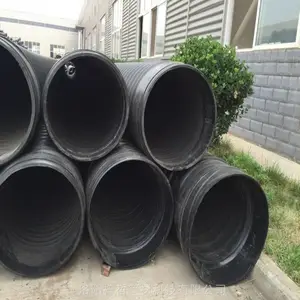 ����ϩ�ִ���ǿ���ƹ�|�������۸ִ����ƹܳ���