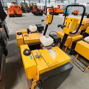 ����С���ַ�ѹ·������ʽ��������������˫��˫��ѹ����
