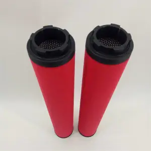��ɭ�˾�����оE5-36����ѹ����ǰ�ù�������Ԫ