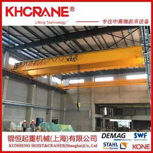 ����KBK����綯�������ػ�˫����ʽ�г�125kg�����綯��«���