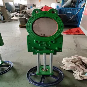 Z73X-10 DN50 �ֶ����Ϸ������ͽ�Һ�� �Լ�����ʽ ����