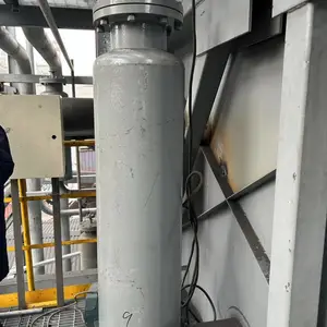 锅炉吹灰器