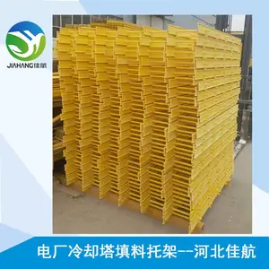 ��ȴ��58mm�м� ֧�����ϻ�ɫ���ָ������Ͳ� ��̩ŵ