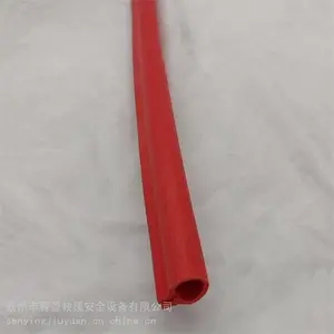 ��Ȼ�����߹�V4413������ҵ���߷������ڱ��ֵ�ѹ�㵼�߾�Ե��
