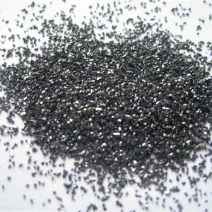 �ڽ��ɰ̼����F46 ������С425-355΢�� SiC 98%