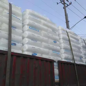 Borealis PE FA3221�µ�����ŷ����LDPE ����������ϩ